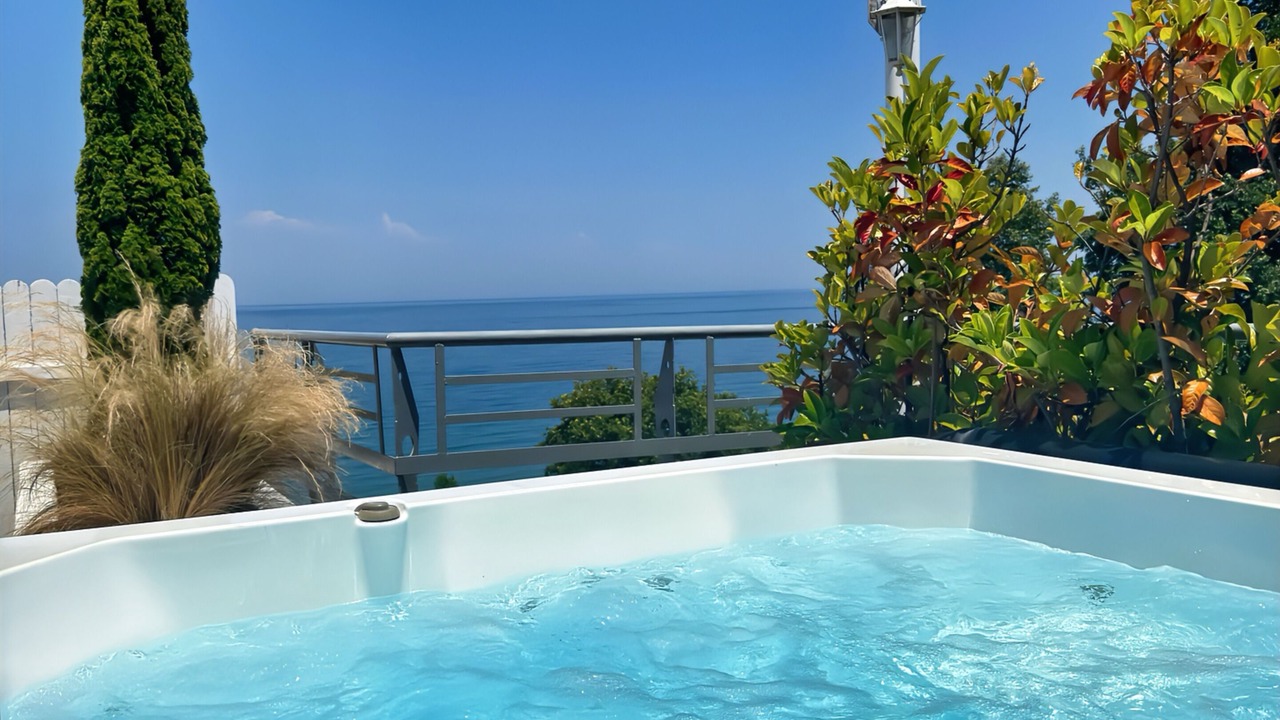 Photo of Outdoor in Stomio