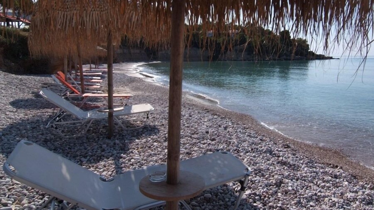 Photo of Others in Agios Emilianos