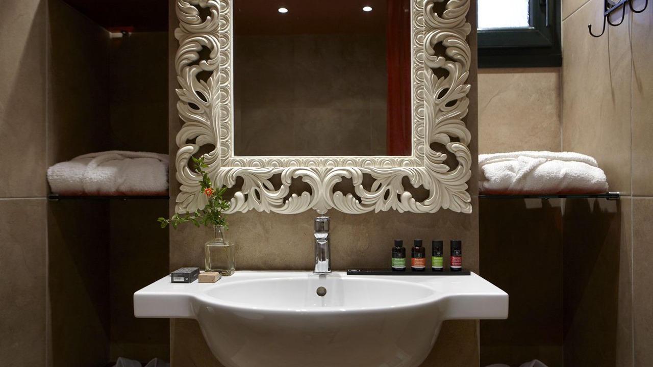 Photo of Bedroom in Lassi