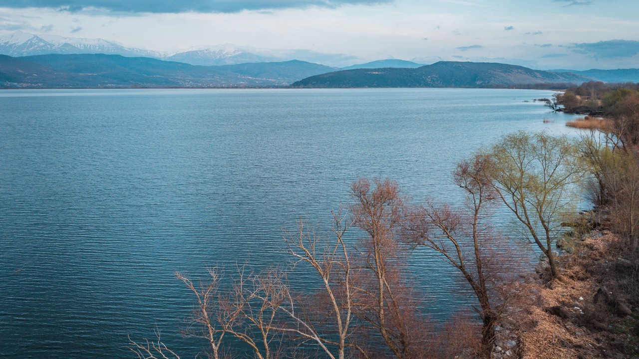 Photo of Outdoor in Ioannina