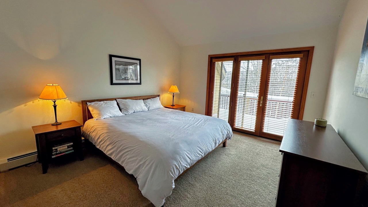 Photo of Others in Bretton Woods