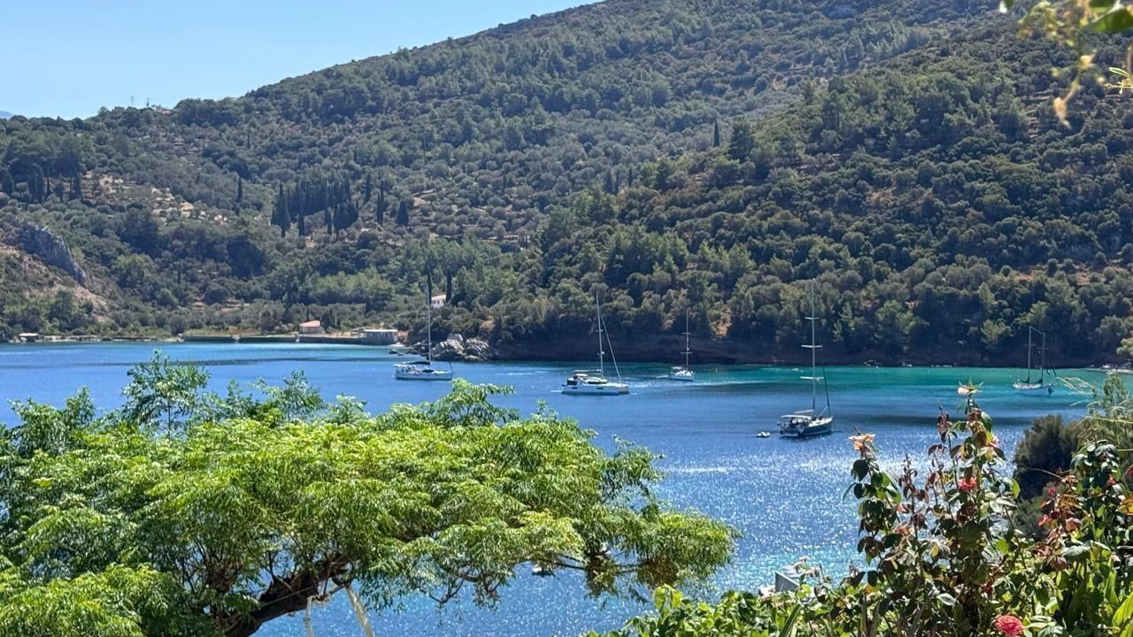 Photo of Outdoor in Kerveli