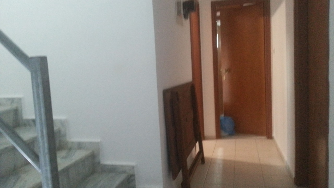 Photo of Others in Fodele