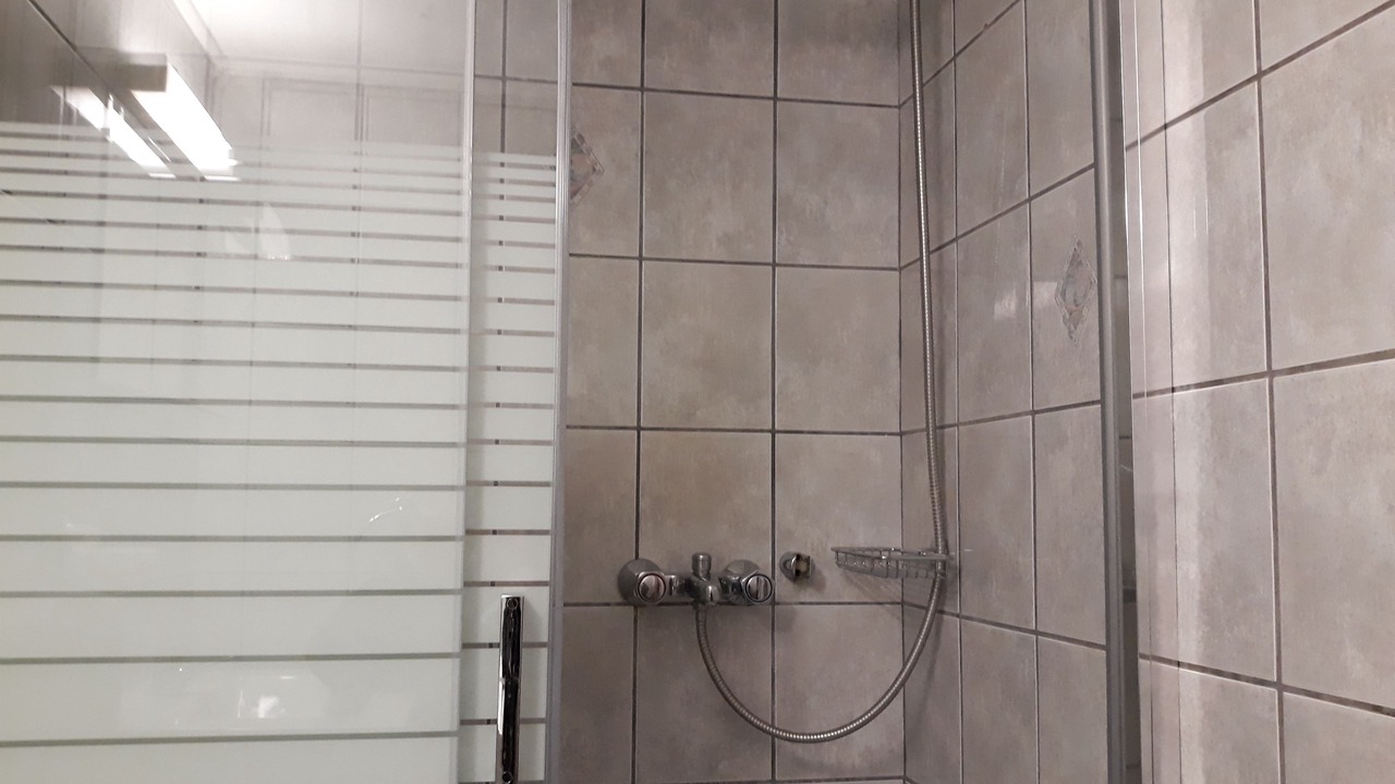Photo of Bathroom in Fodele