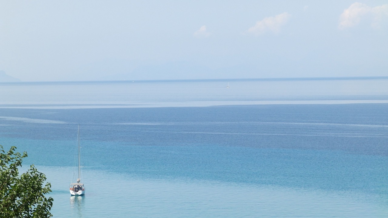 Photo of Others in Poros