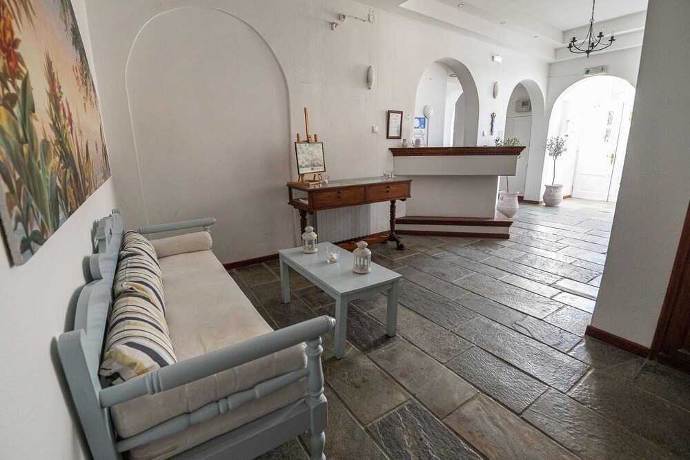 Photo of Others in Poros