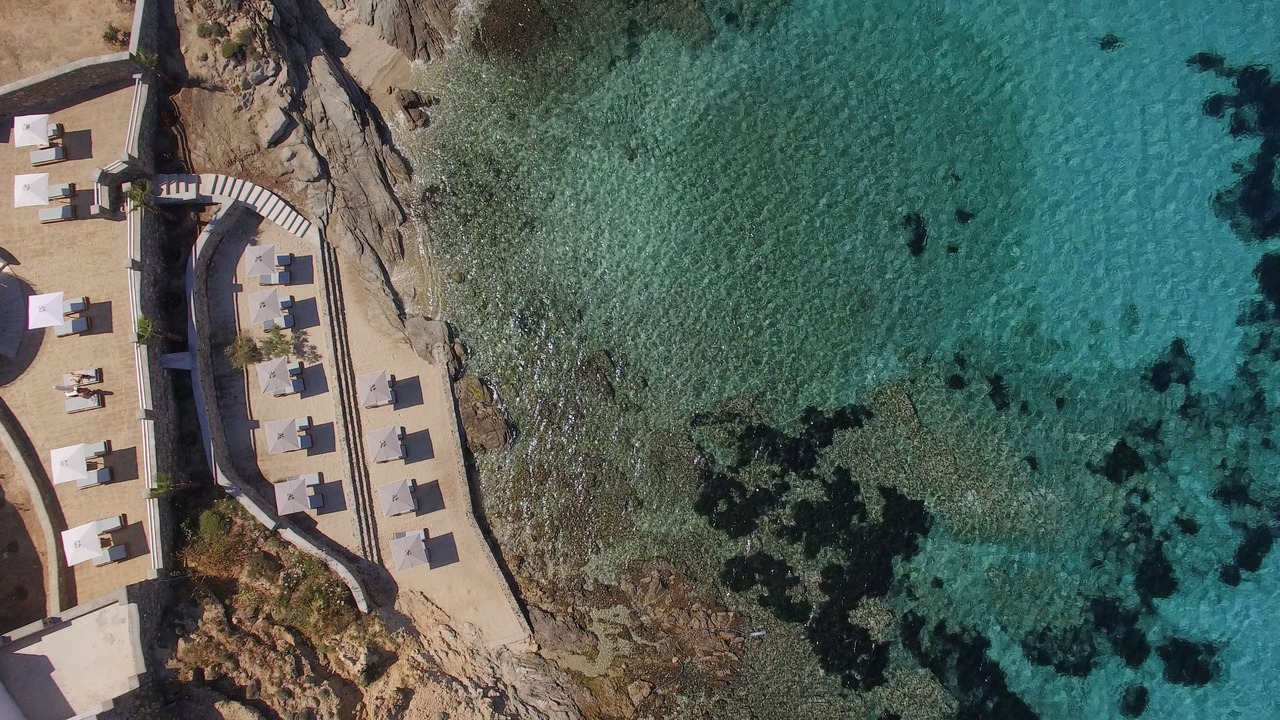 Photo of Others in Agios Ioannis