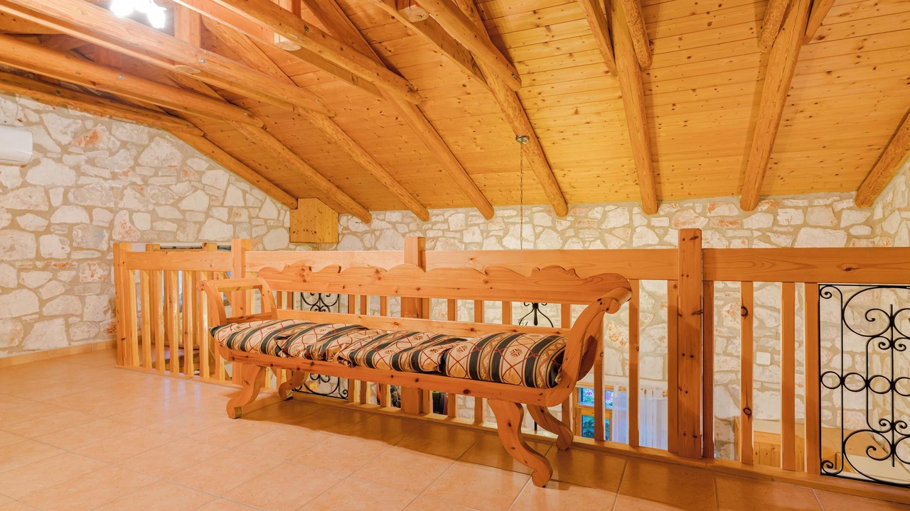 Photo of Bedroom in Vasilikos
