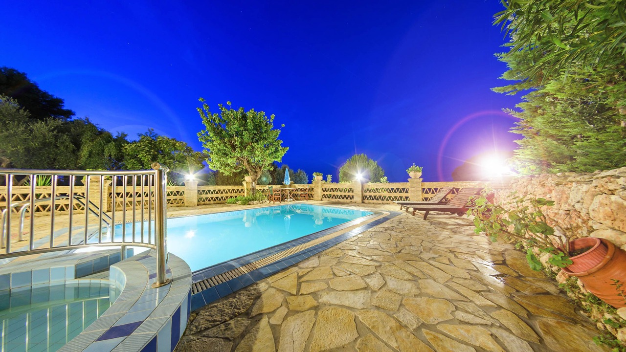 Photo of Outdoor in Akrotiri