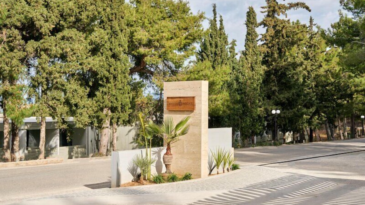 Photo of Outdoor in Lassi