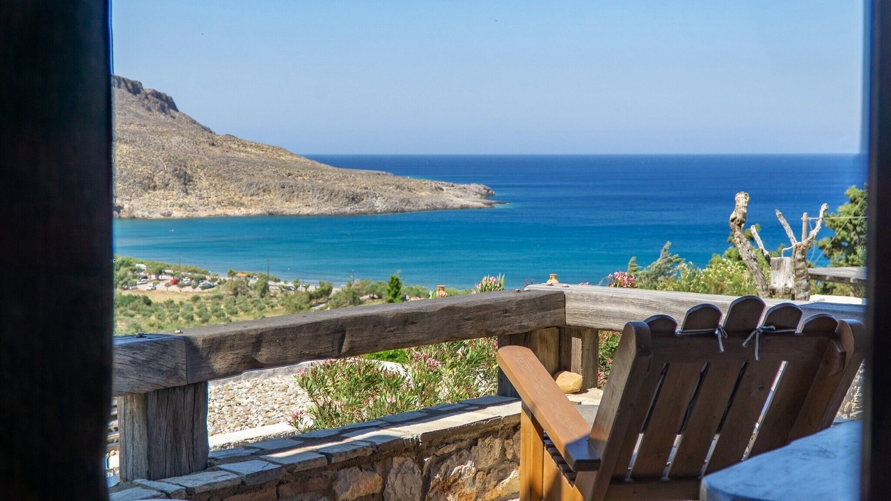 Photo of Others in Sitia
