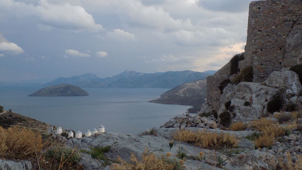 Photo of Outdoor in Panteli