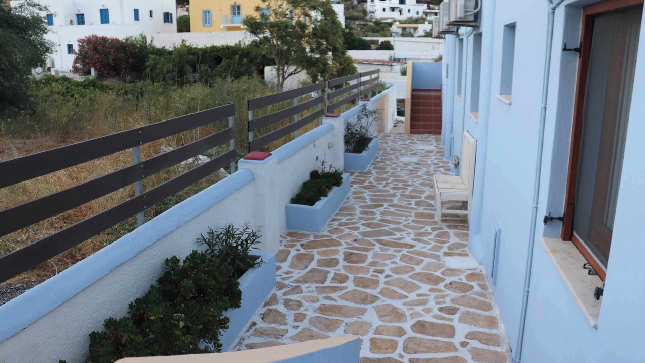Photo of Outdoor in Panteli