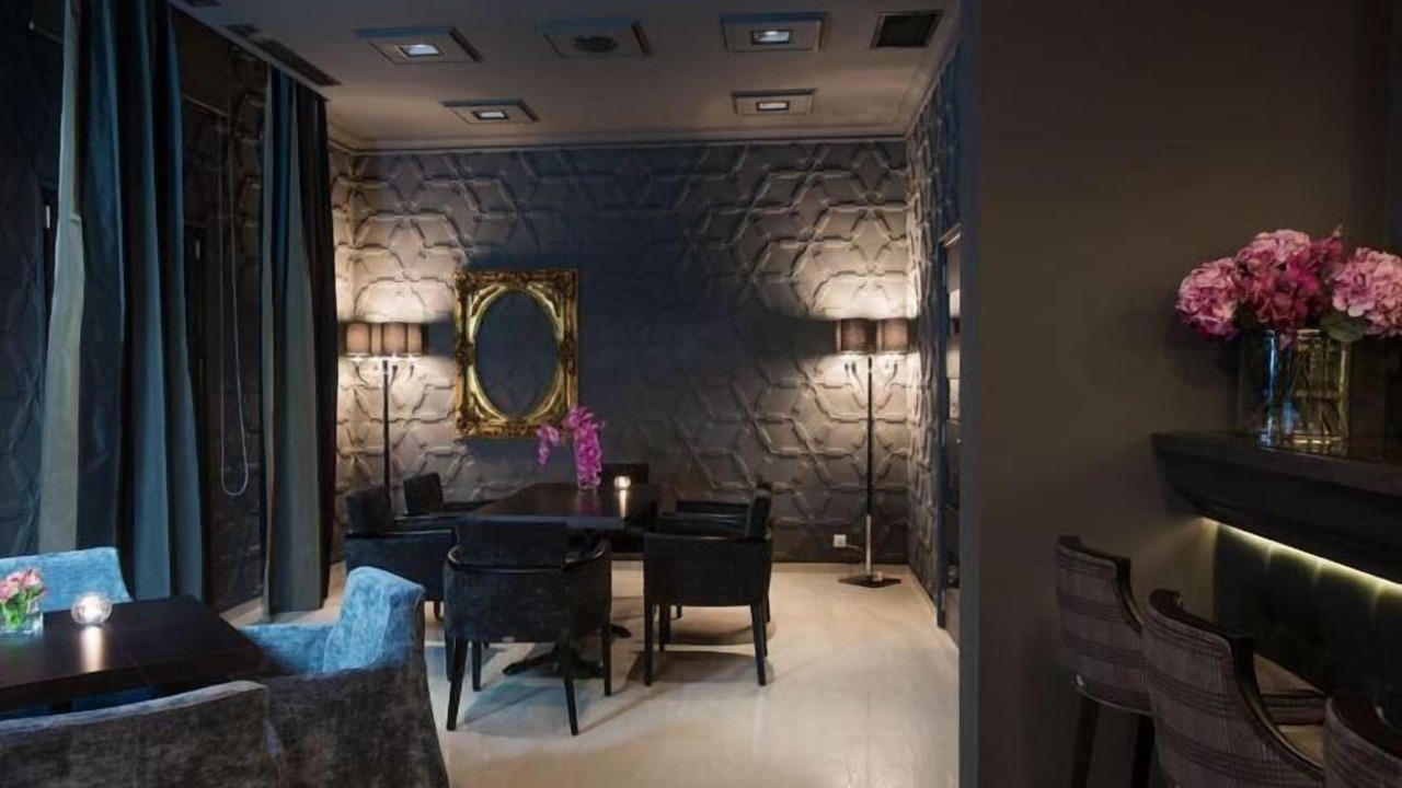 Photo of Others in Paramythia