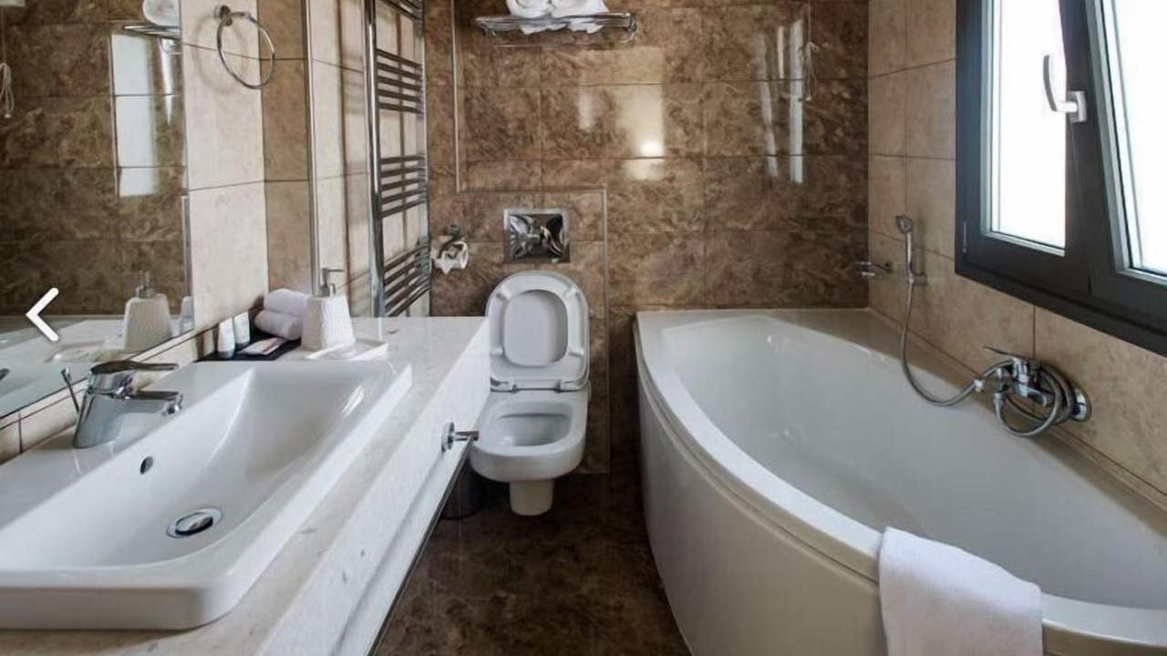 Photo of Others in Paramythia