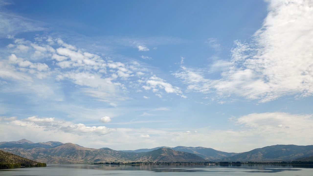 Photo of Outdoor in Ampelokipi