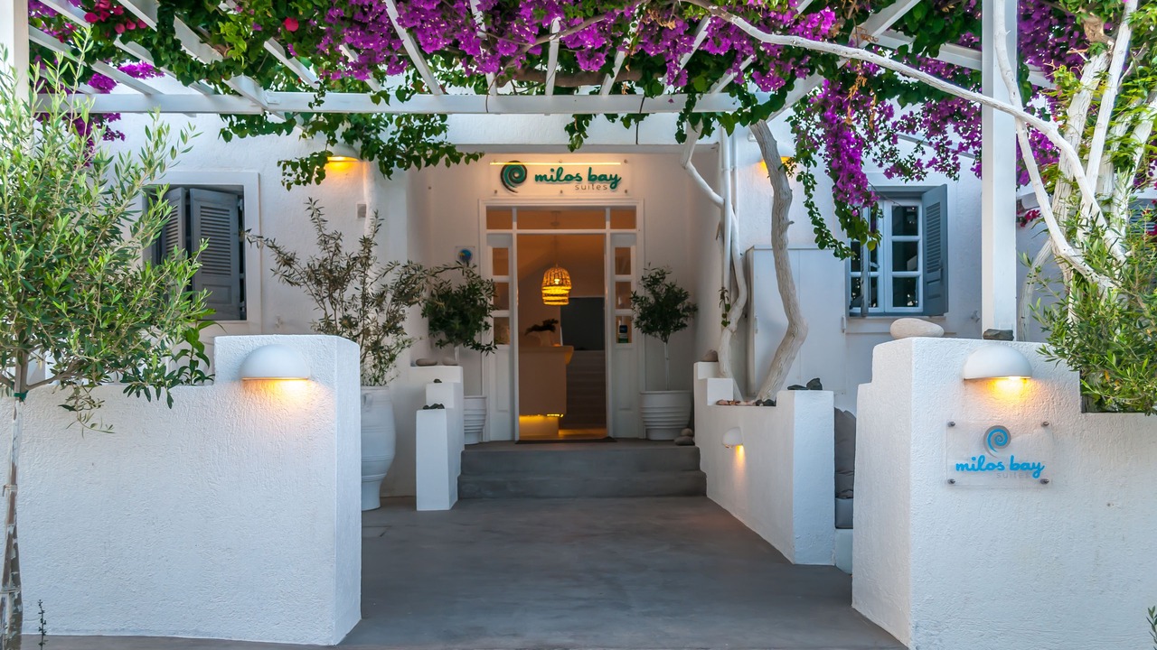 Photo of Outdoor in Adamas