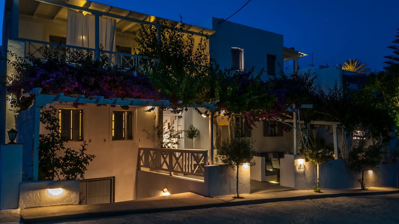 Photo of Outdoor in Adamas