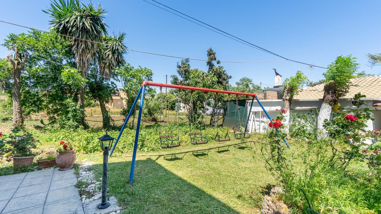 Photo of Others in Tzavros