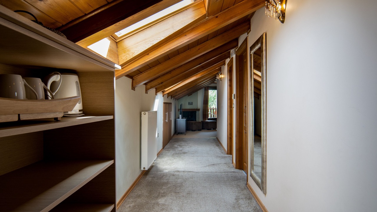 Photo of Livingroom in Elati
