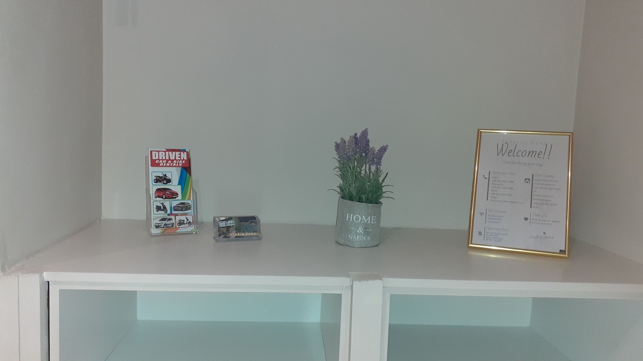 Photo of Bedroom in Limni Keri