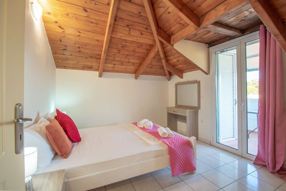 Photo of Bedroom in Laganas