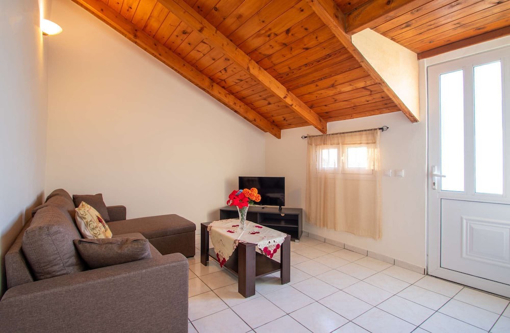 Photo of Livingroom in Laganas