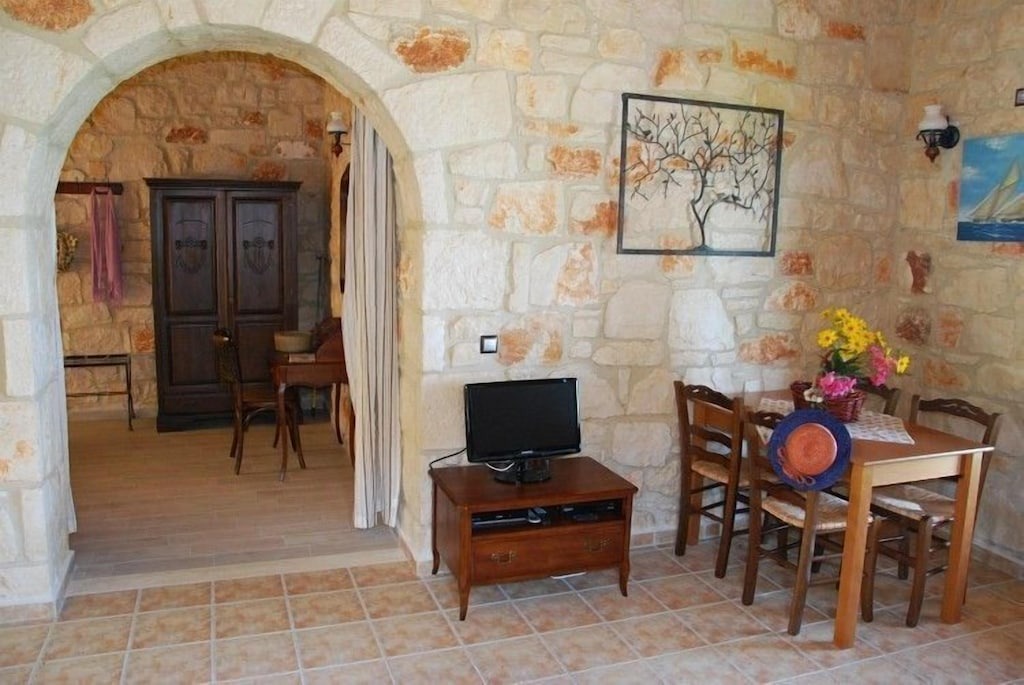 Photo of Others in Psarou