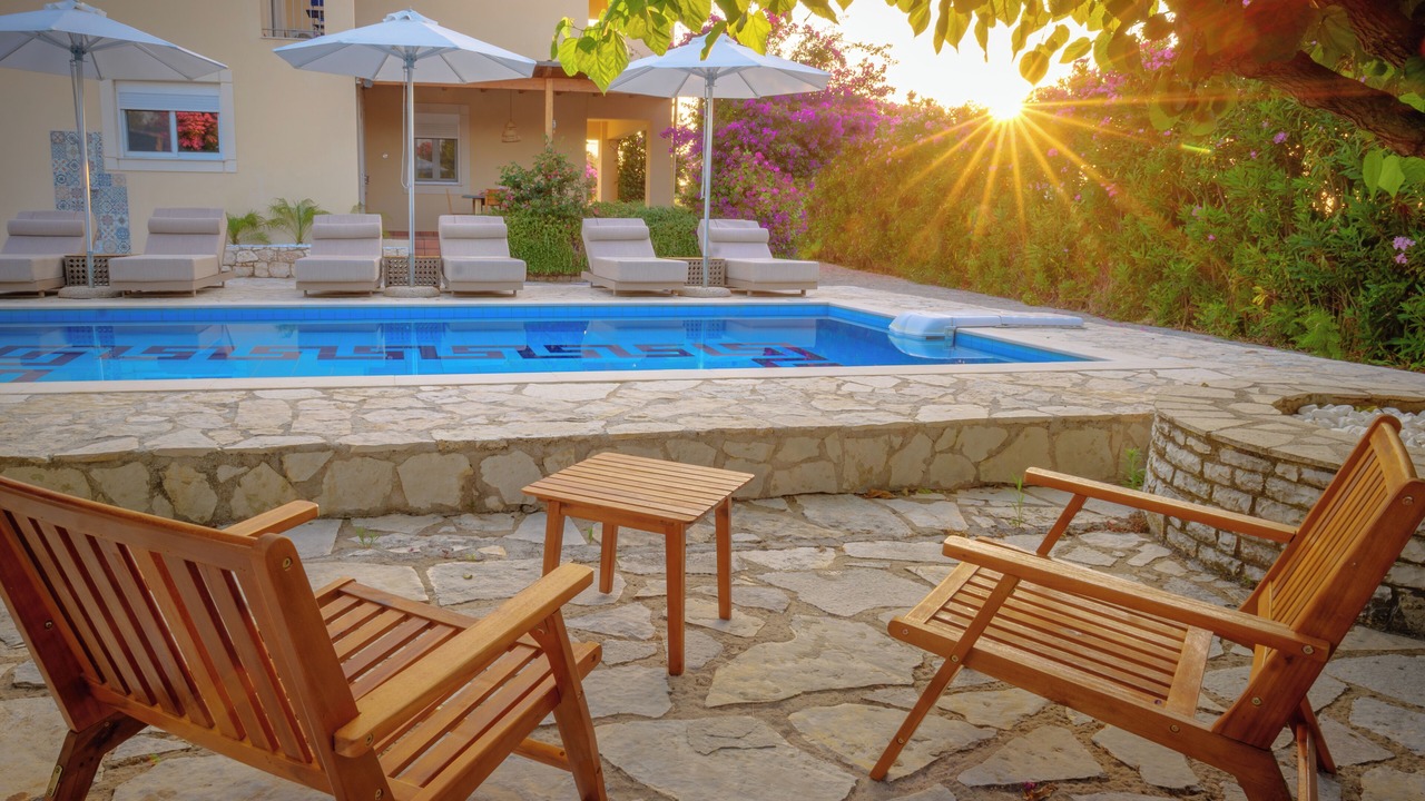 Photo of Outdoor in Skala