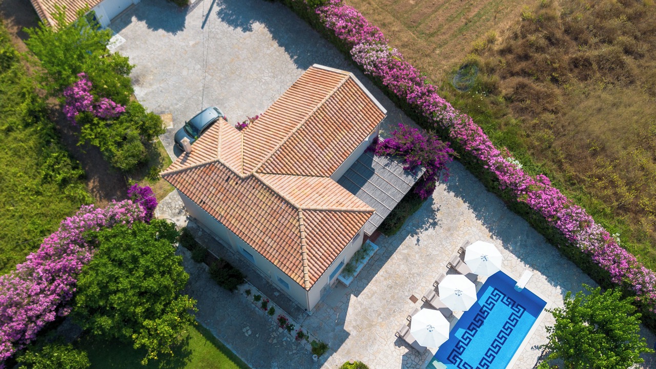 Photo of Outdoor in Skala