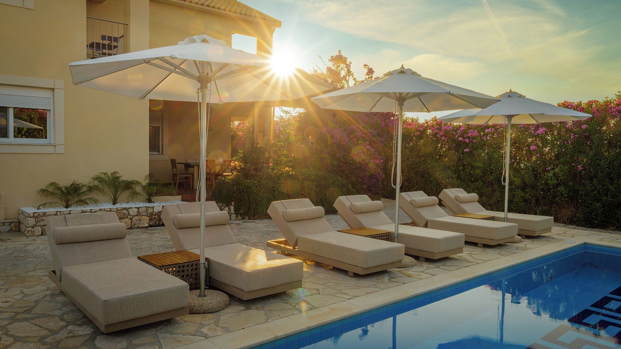 Photo of Outdoor in Skala