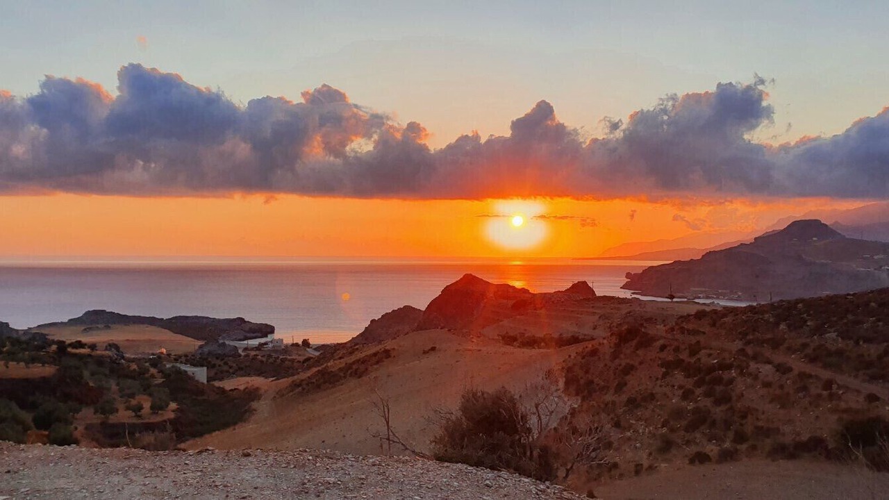Photo of Others in Agios Vasileios