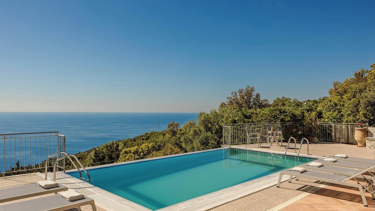 Photo of Outdoor in Assos