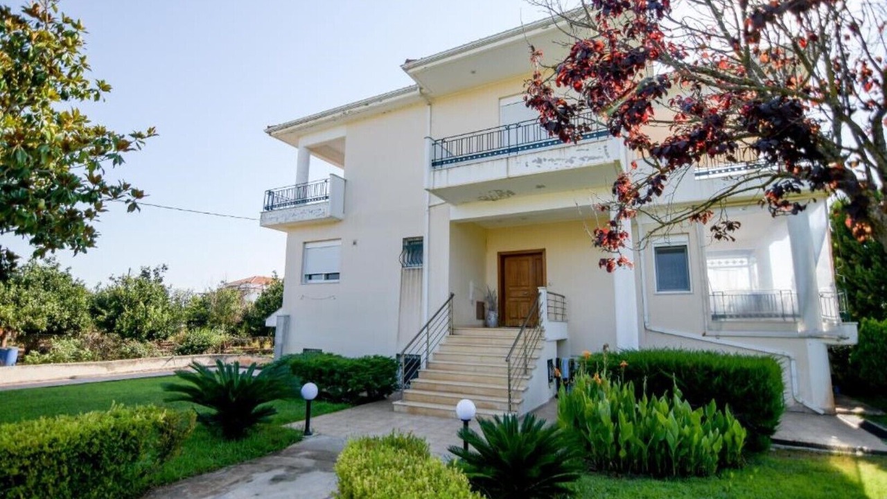 Photo of Outdoor in Preveza