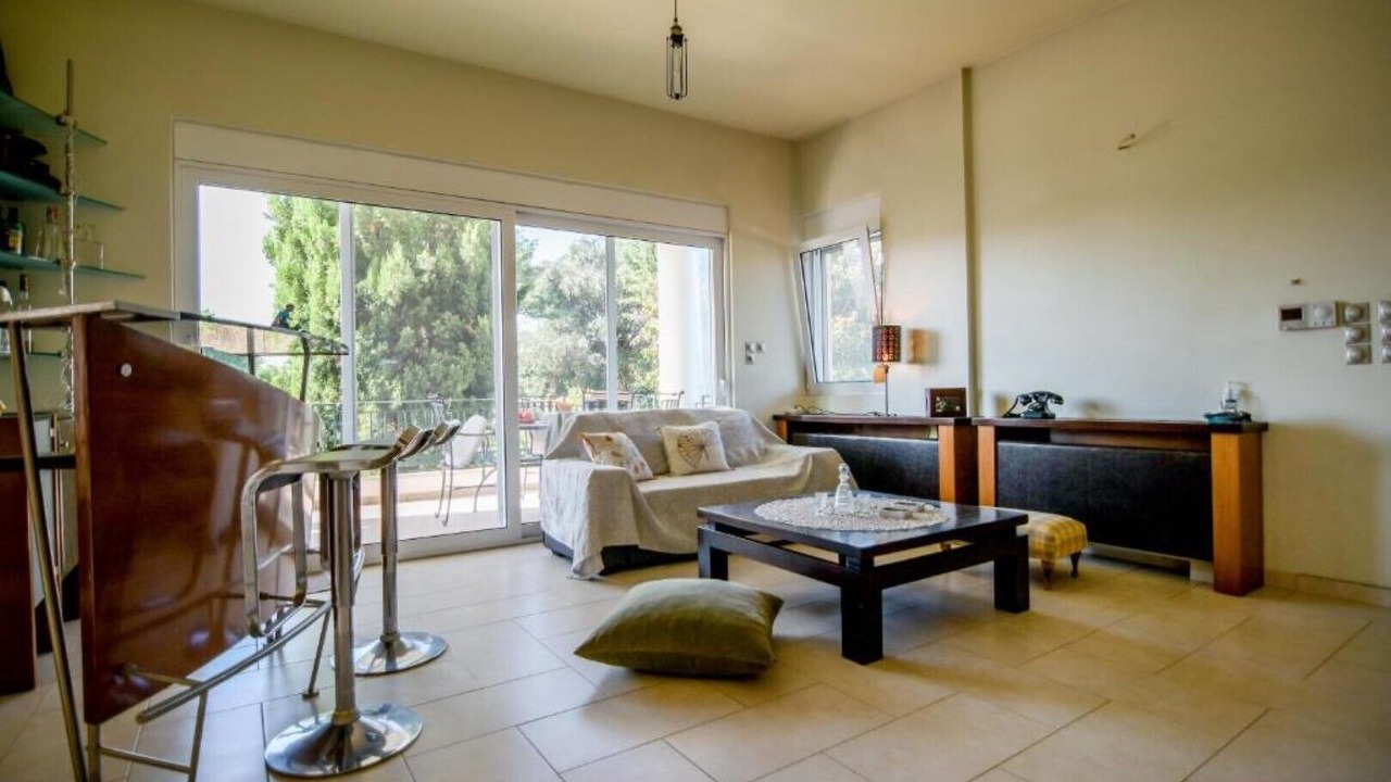Photo of Livingroom in Preveza