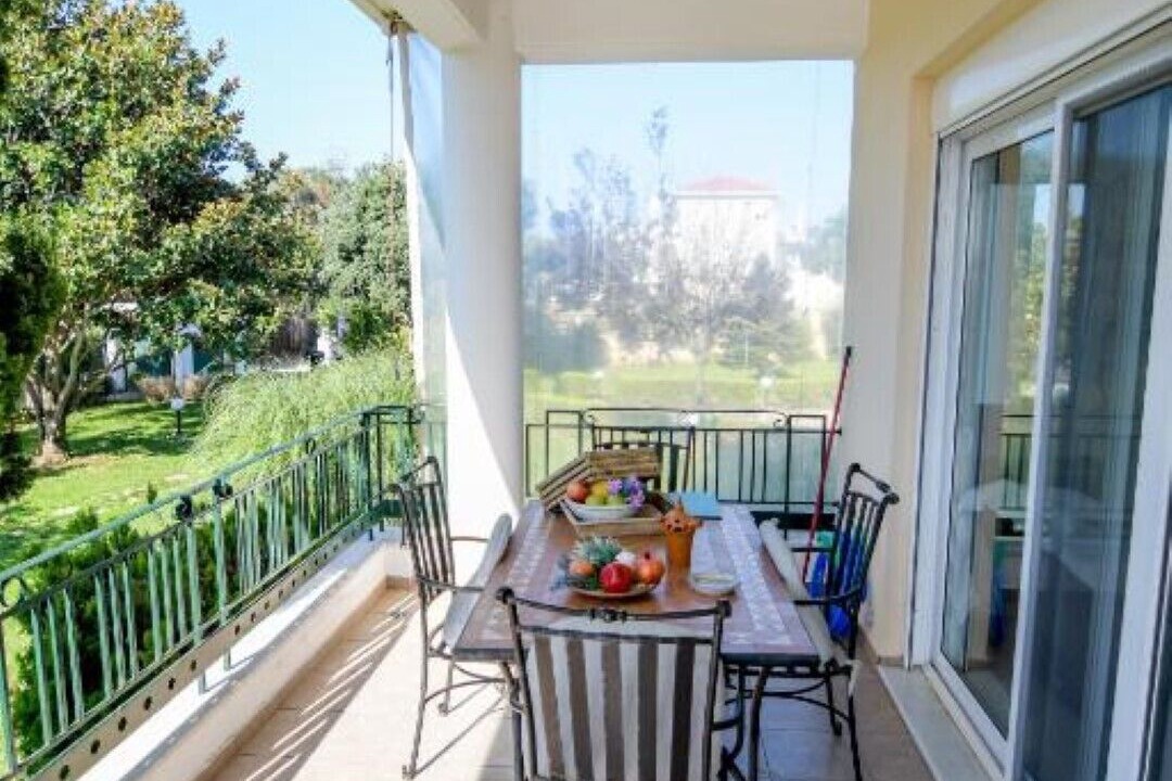 Photo of Outdoor in Preveza