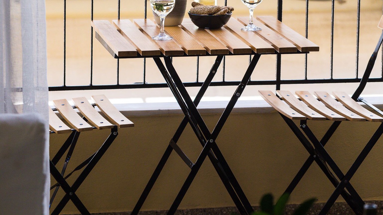 Photo of Outdoor in Old Town Rethymnon