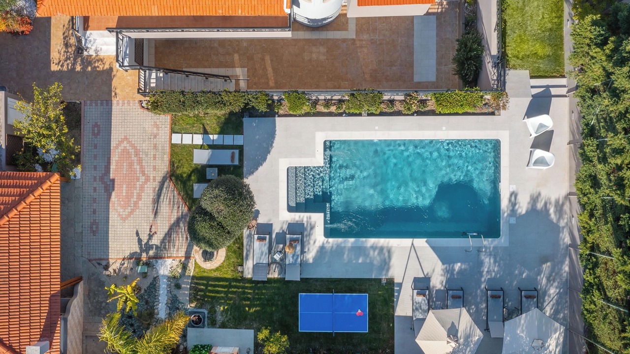 Photo of Outdoor in Filerimos