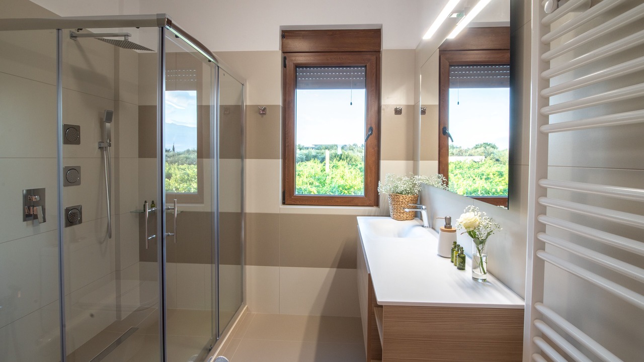 Photo of Bathroom in Malevizi