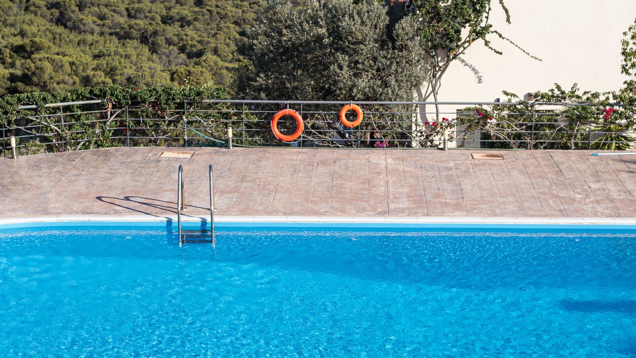 Photo of Outdoor in Kontos