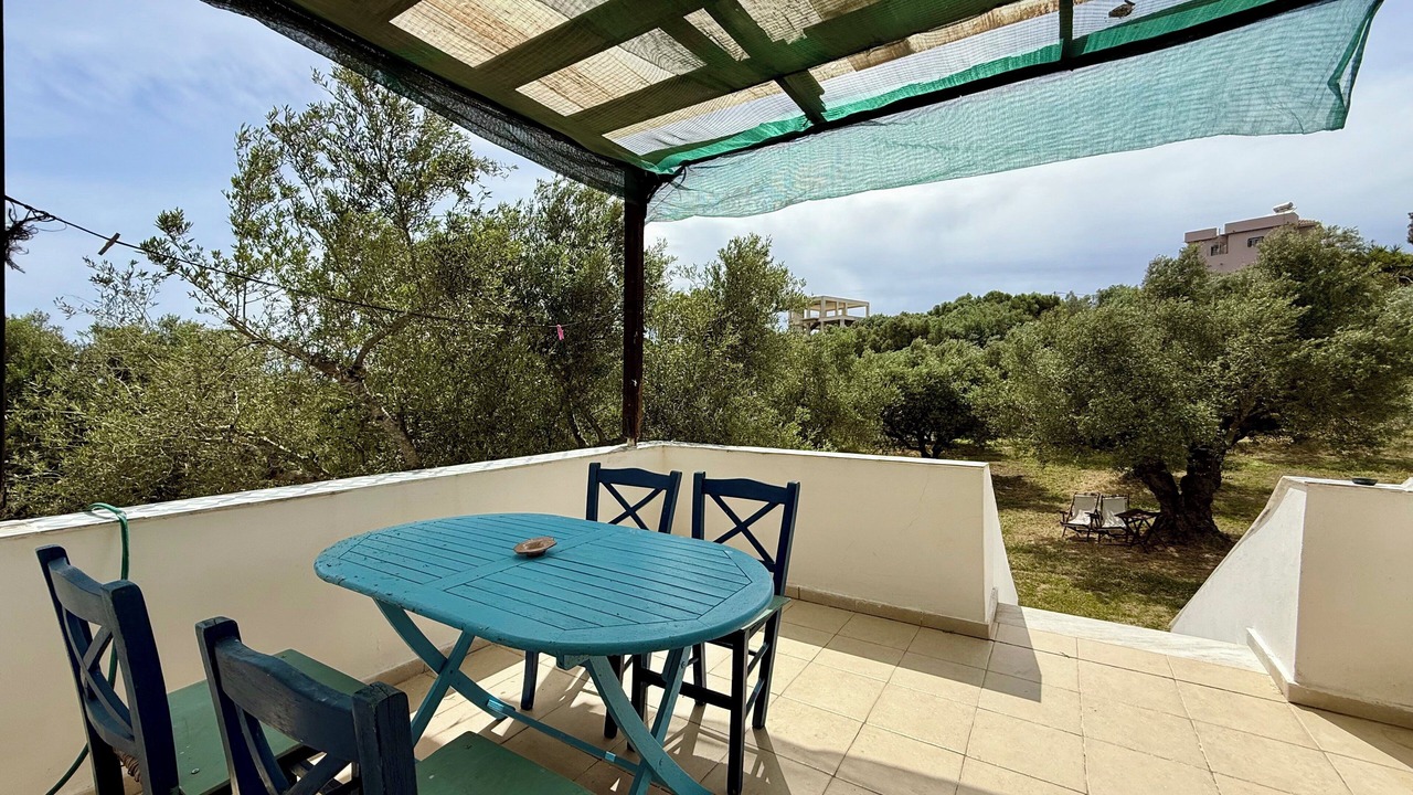 Photo of Outdoor in Pylos-Nestoras