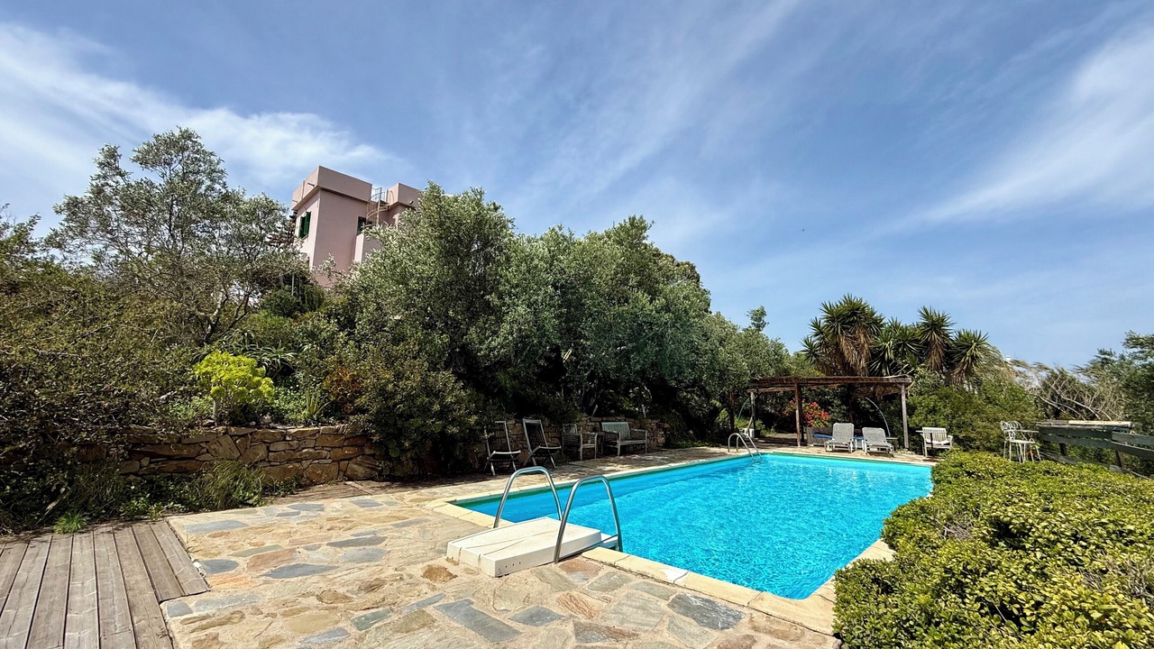 Photo of Outdoor in Pylos-Nestoras