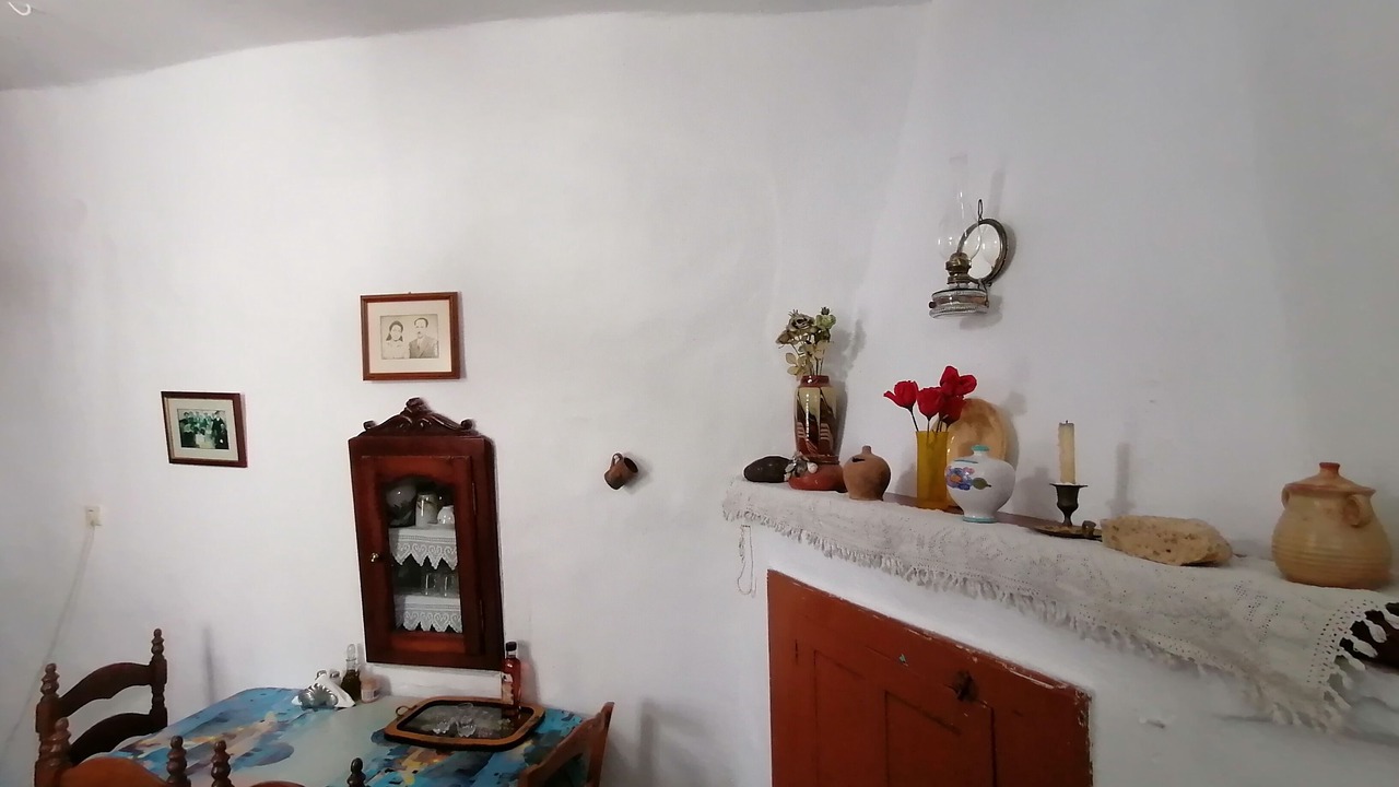 Photo of Others in Amorgos