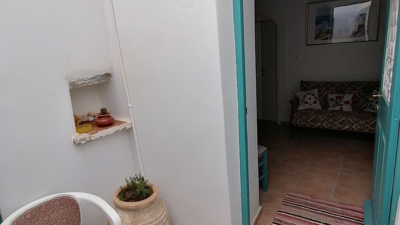 Photo of Others in Amorgos