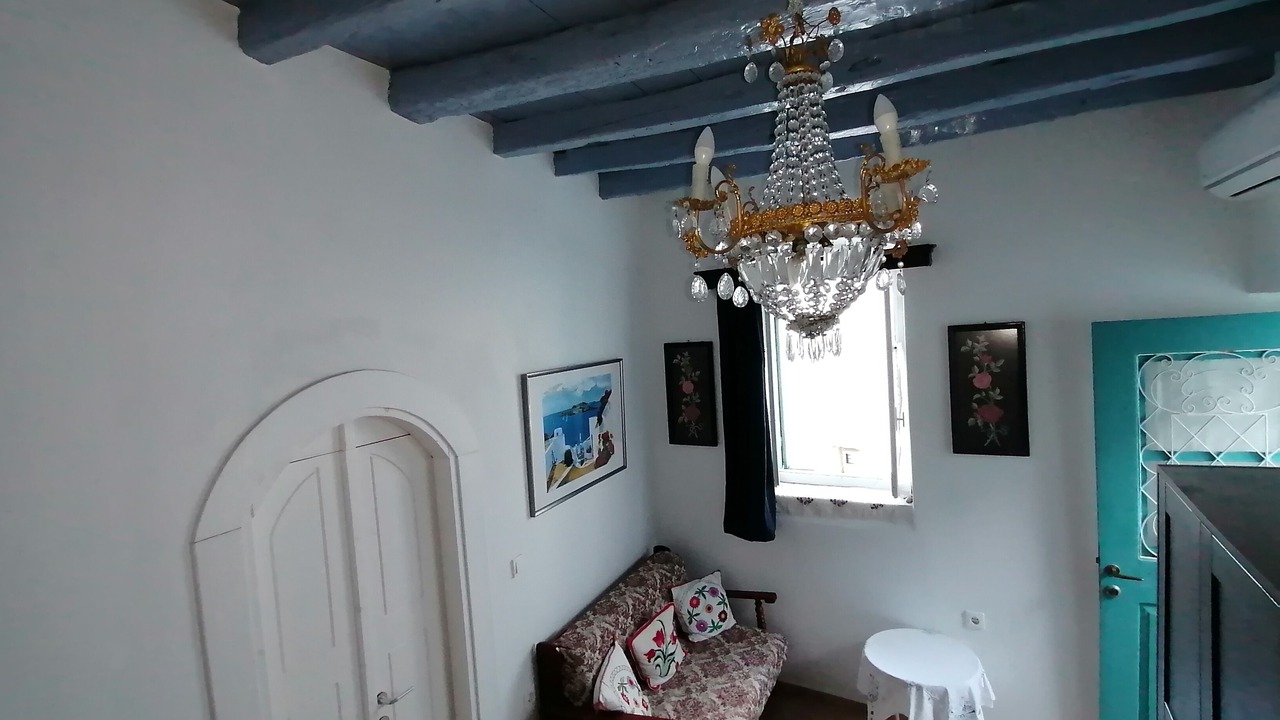 Photo of Others in Amorgos