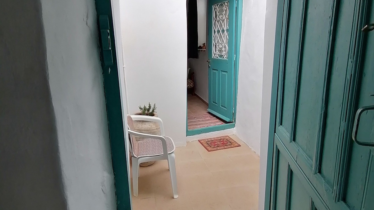 Photo of Others in Amorgos
