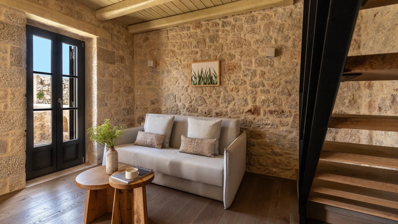 Photo of Livingroom in Oitylo