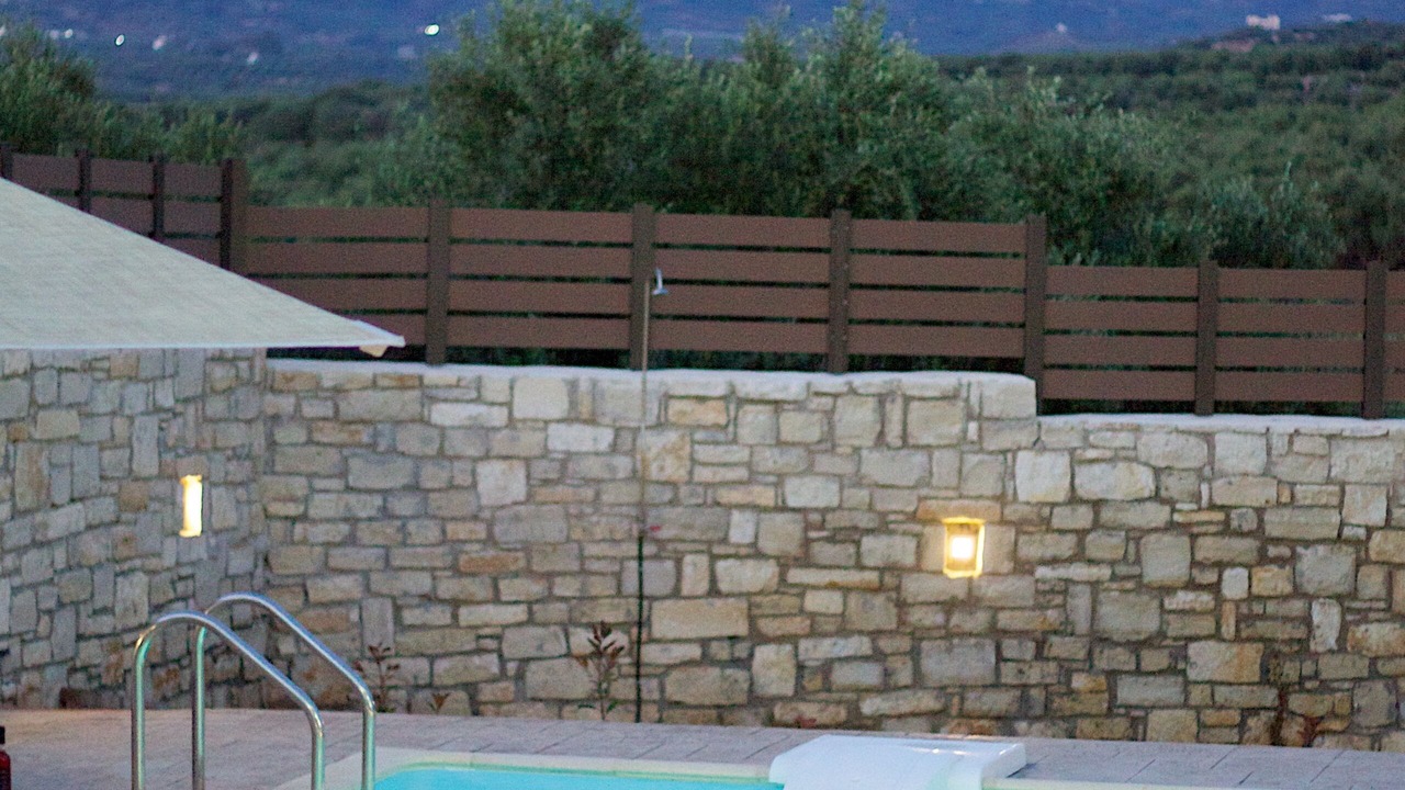 Photo of Outdoor in Roumeli