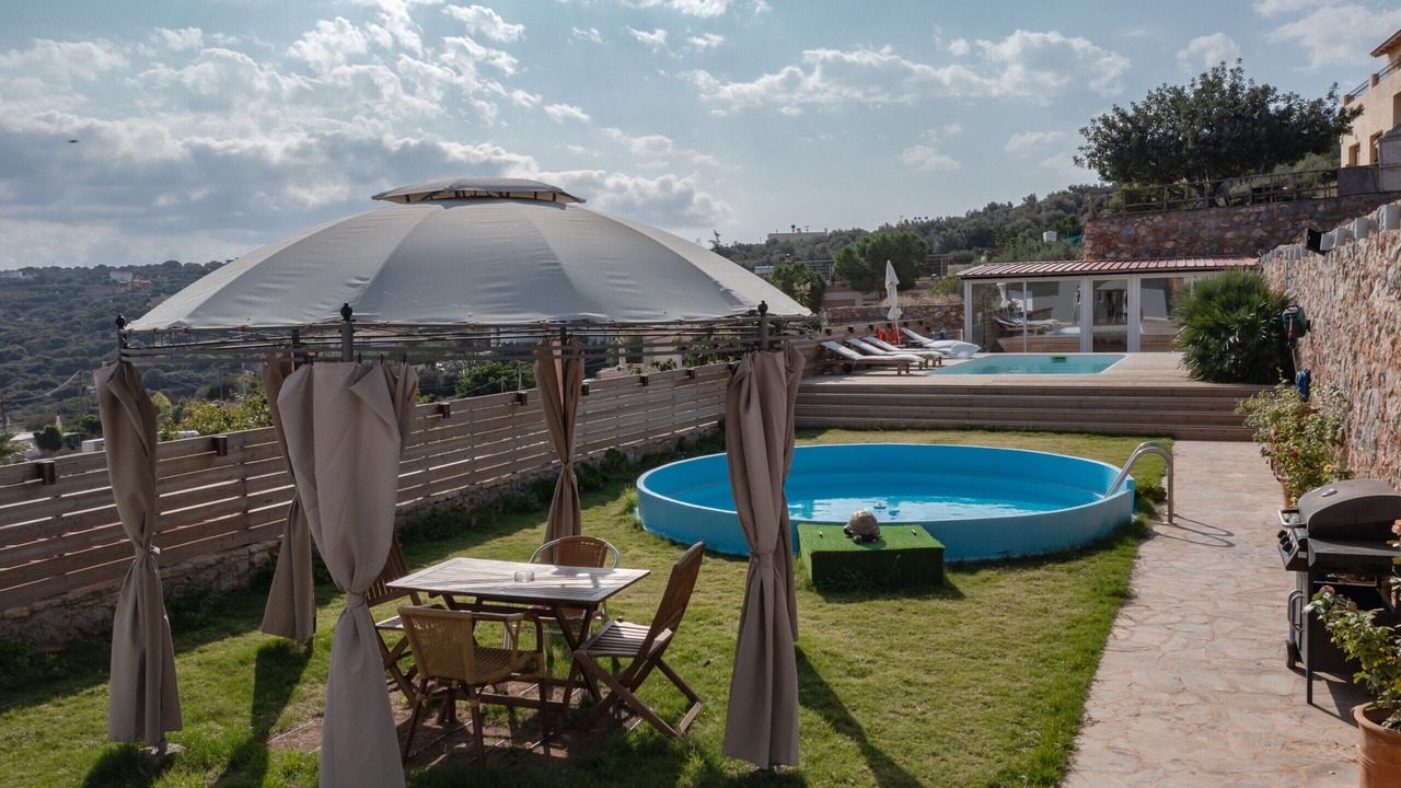 Photo of Others in Agios Nikolaos