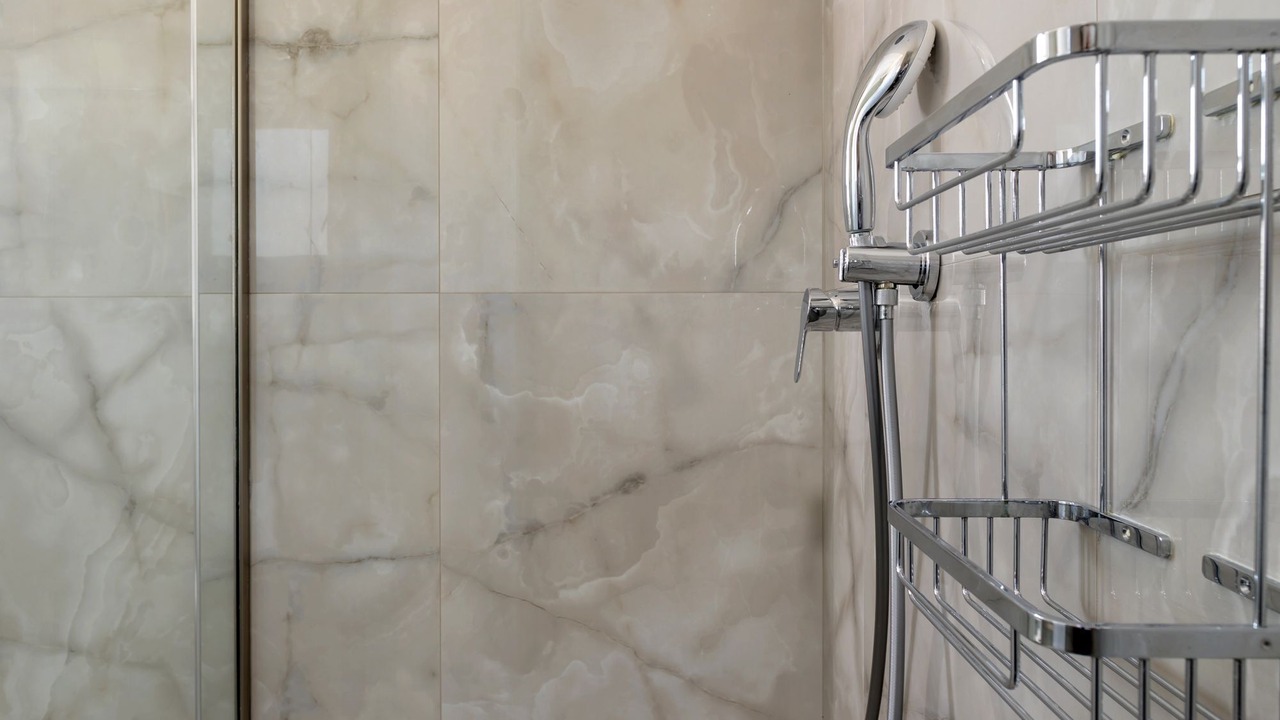 Photo of Bathroom in Agrilia